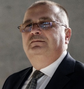 Krzysztof Niewiara