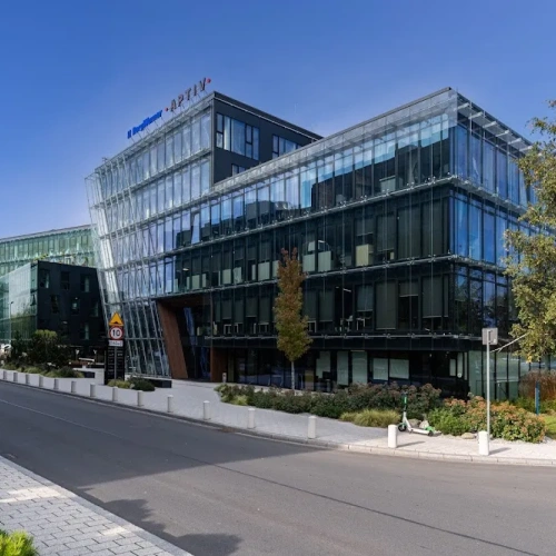 Bartosz Kozub