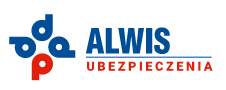 Andrzej Mularczyk